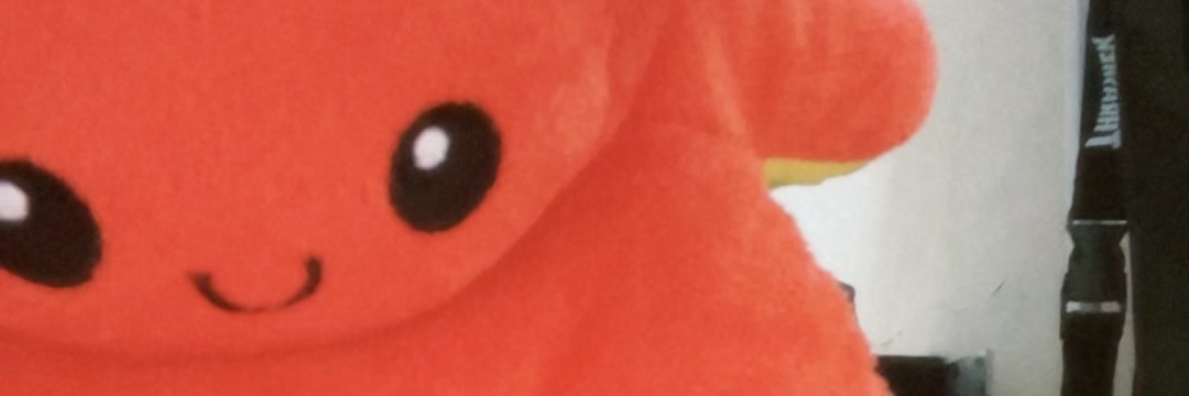 sum1elsew's profile banner image