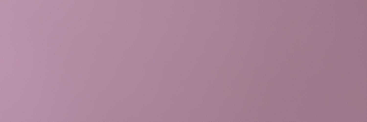 itsyanaab's profile banner image