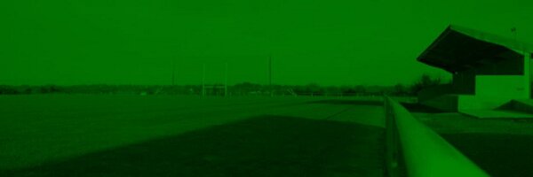 ArdaghGAA Profile Banner