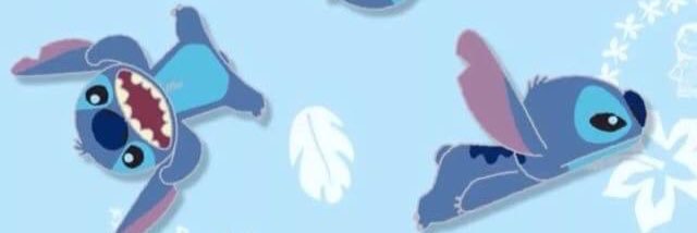 SNdeyaa's profile banner image