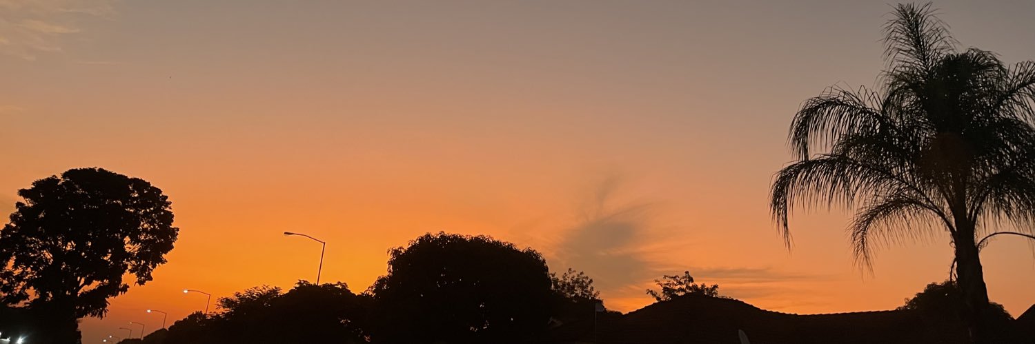 Mbhonezz's profile banner image
