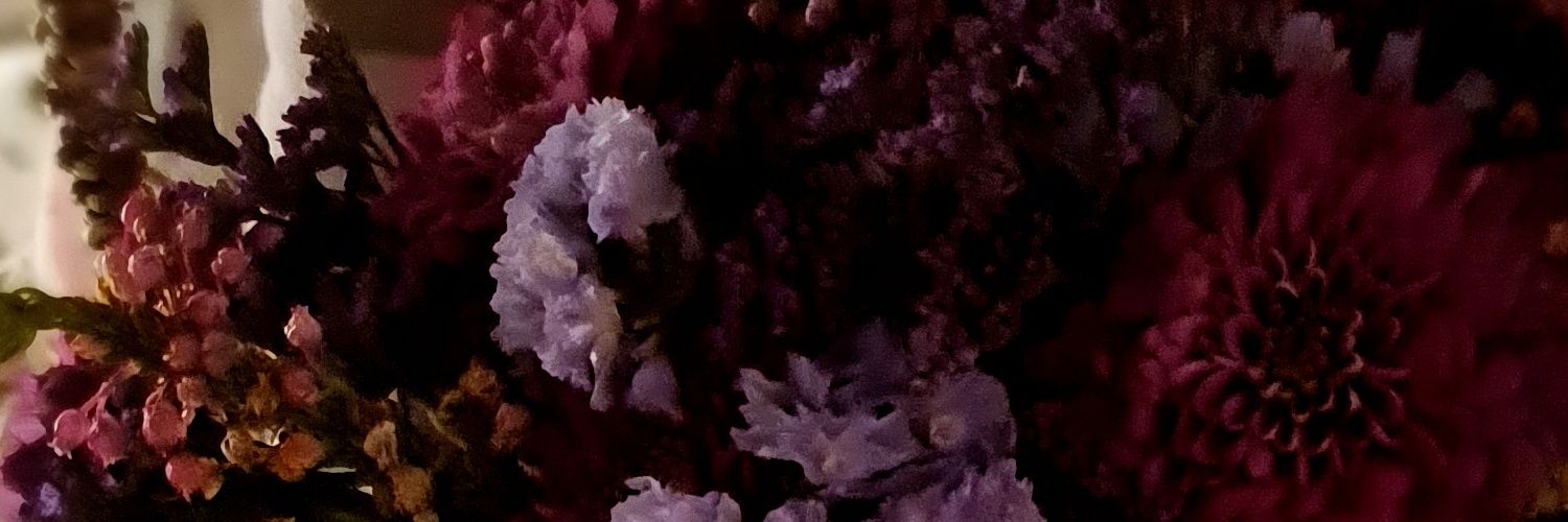nuni_48's profile banner image