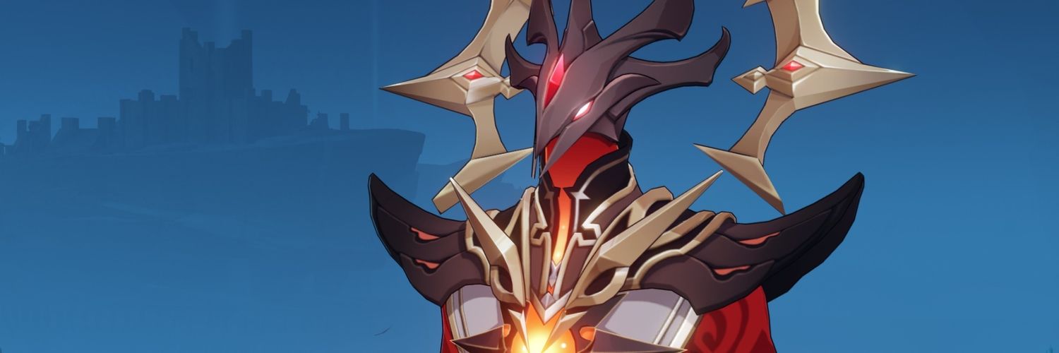 teruproxy's profile banner image