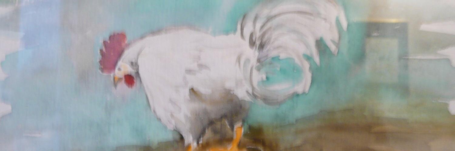 Jacqueline Henning banner