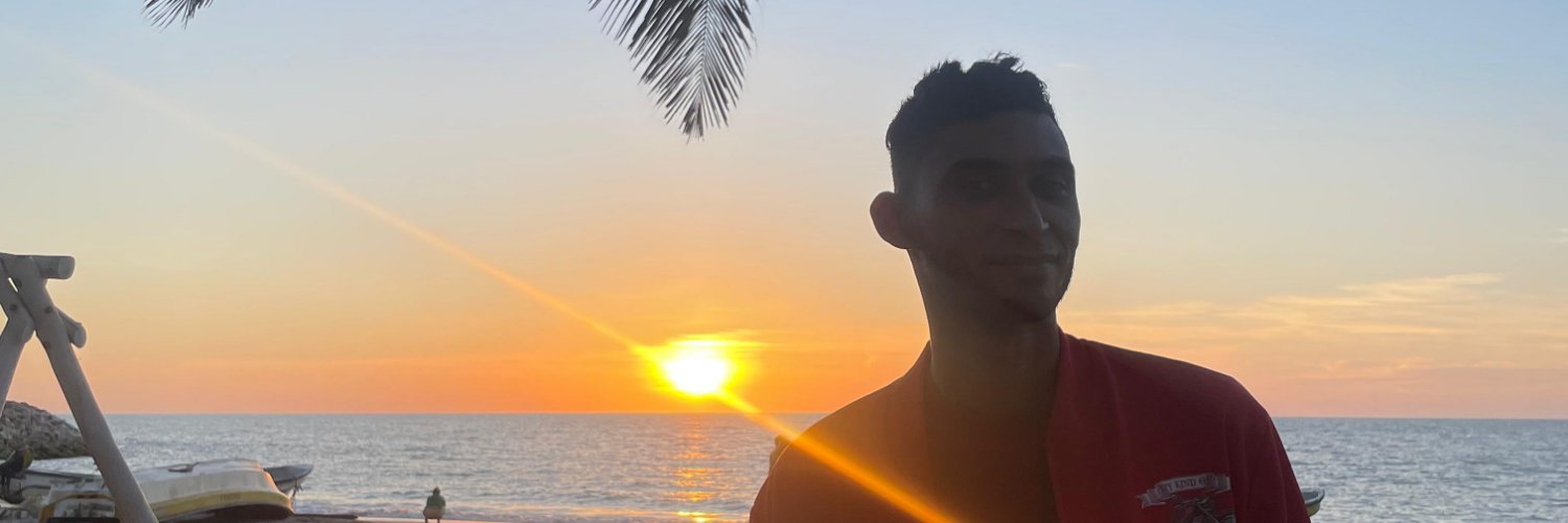 Daniel_Escobar1's profile banner image