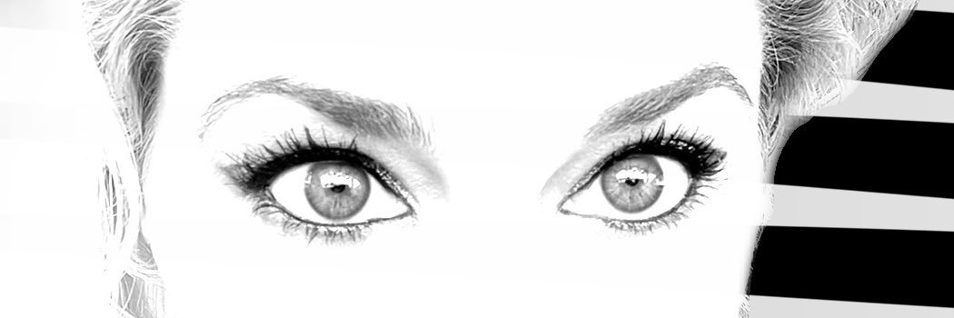 TheLionQueen90's profile banner image