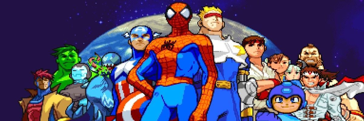 ThatOneGuyKev's profile banner image