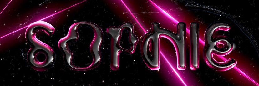 ragatango's profile banner image