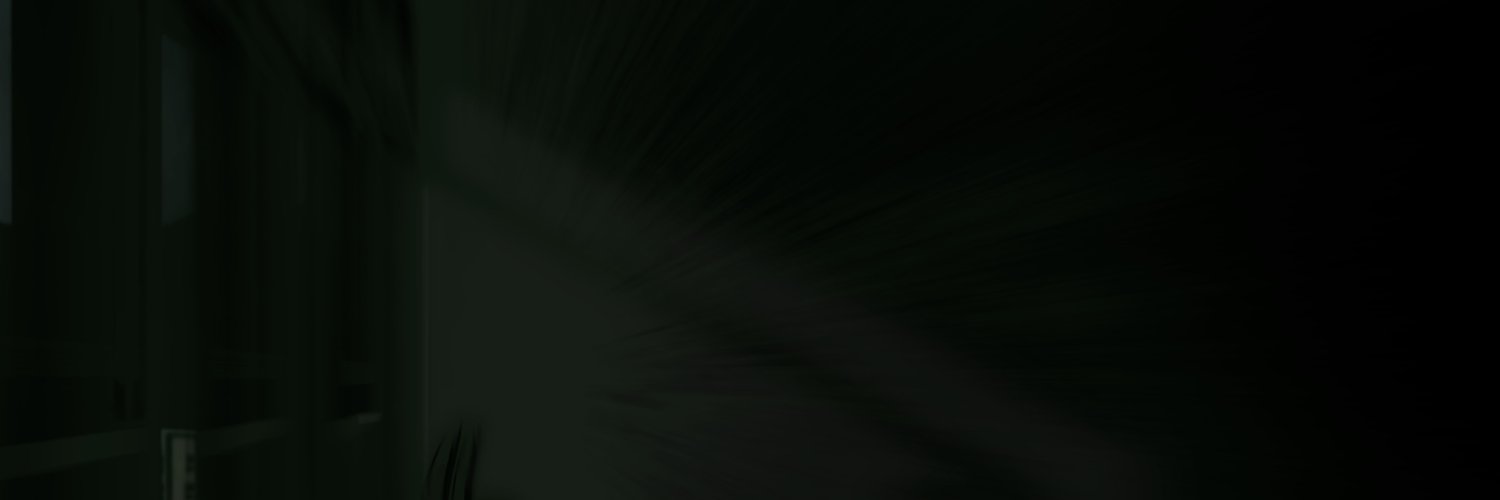 Robert Grabosch banner