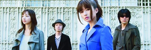 きょむむ banner