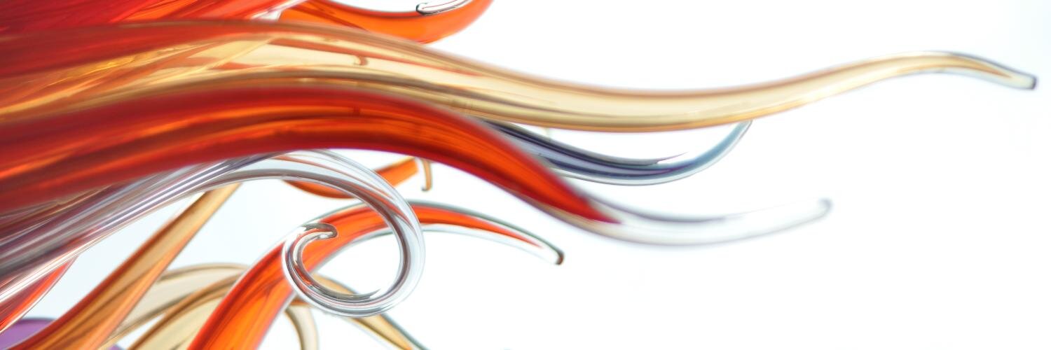 DeNiloNil's profile banner image