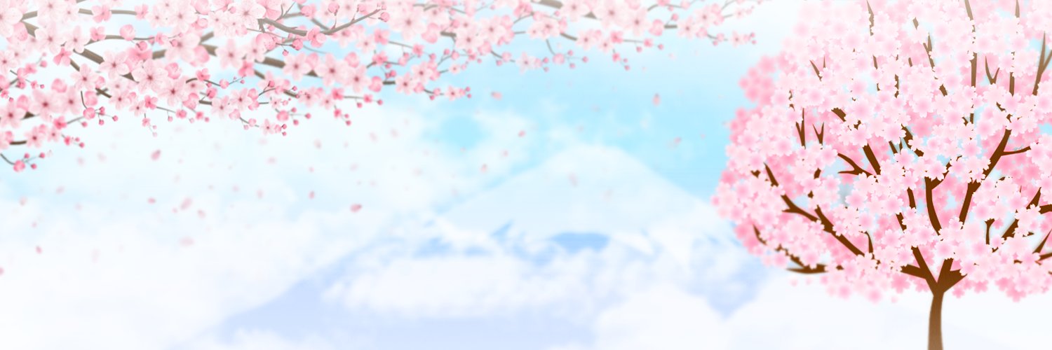 NEW ACCOUNT: STARTO_INT banner