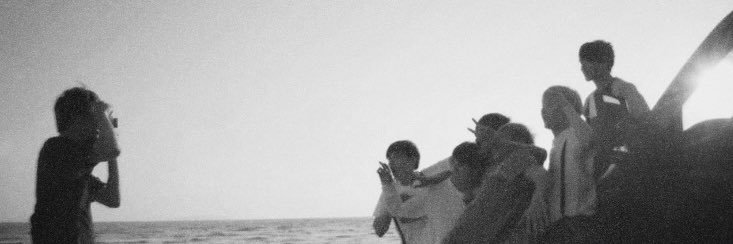 _stillwithk00's profile banner image