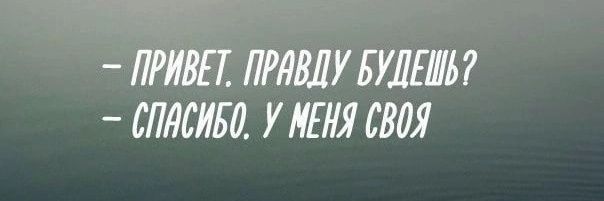 bartul2012's profile banner image