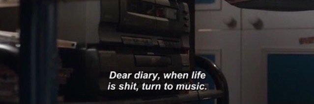 samu_twt's profile banner image