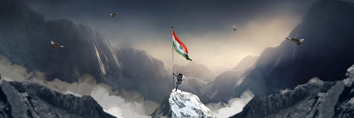 kvysoni's profile banner image