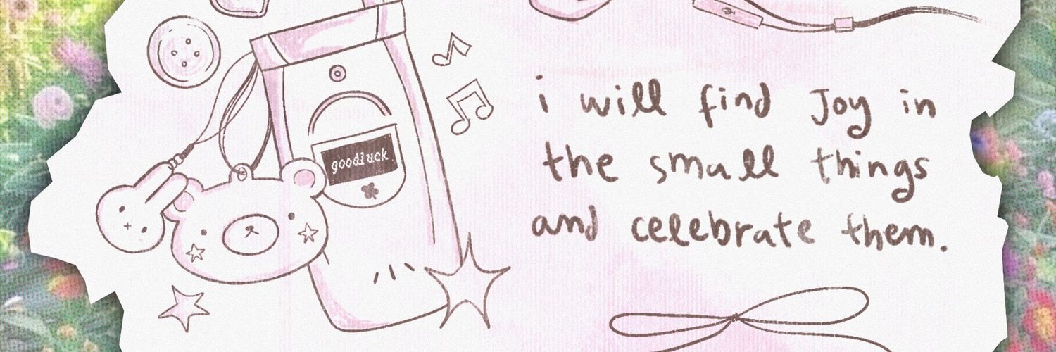 fayiiiiiiೀ banner