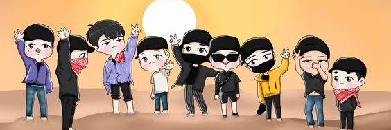 Byun_Chicken's profile banner image