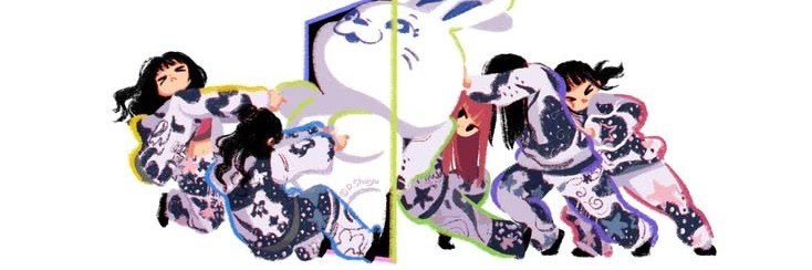 phoning_archive's profile banner image