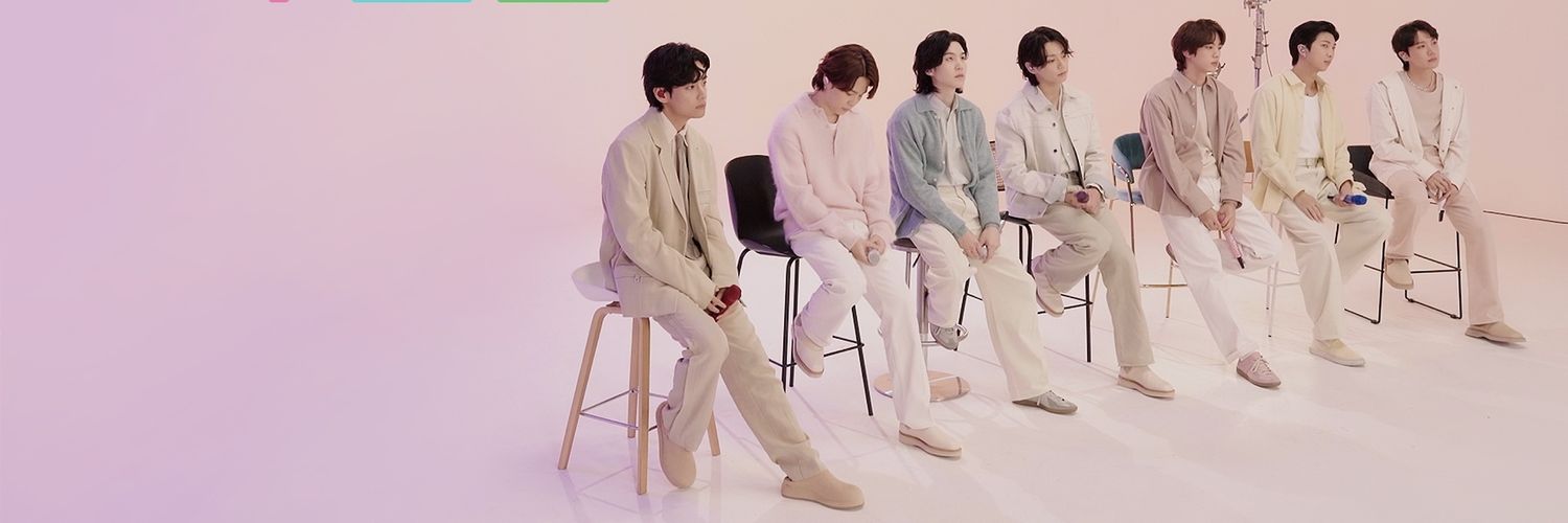 🐼🐼Panda 💜⁷ banner