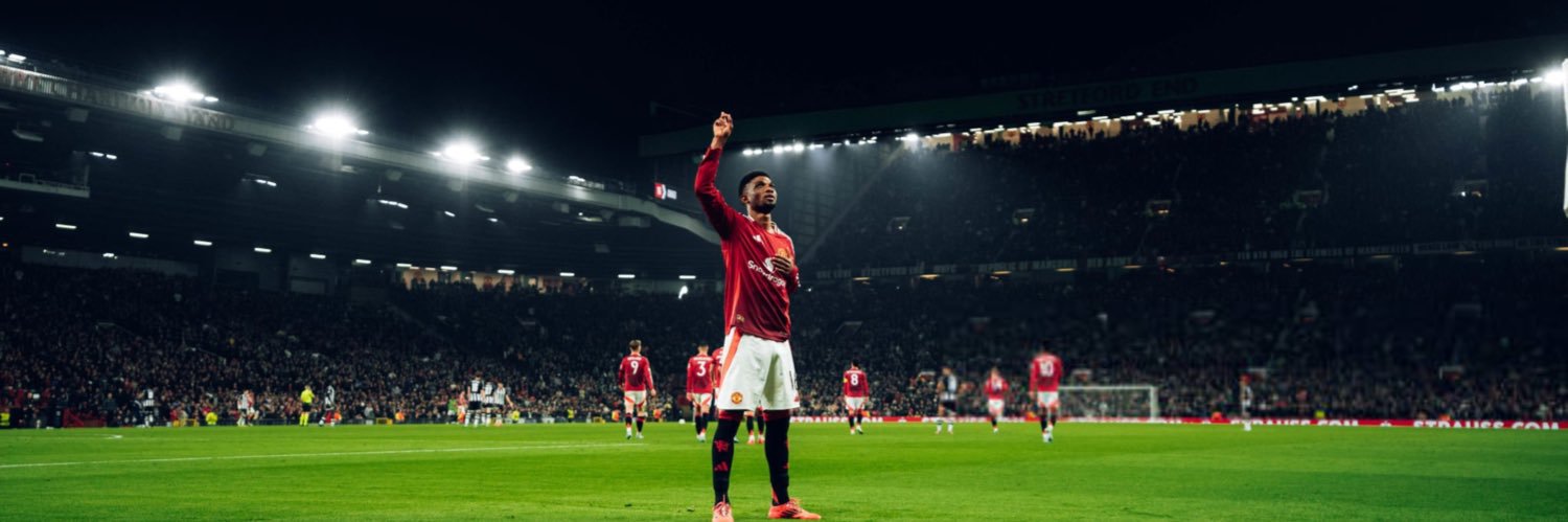 (fan) 𝗔𝗺𝗼𝗿𝗶𝗺’𝘀 𝗥𝗲𝗱𝘀 ✍🏼🇵🇹's banner