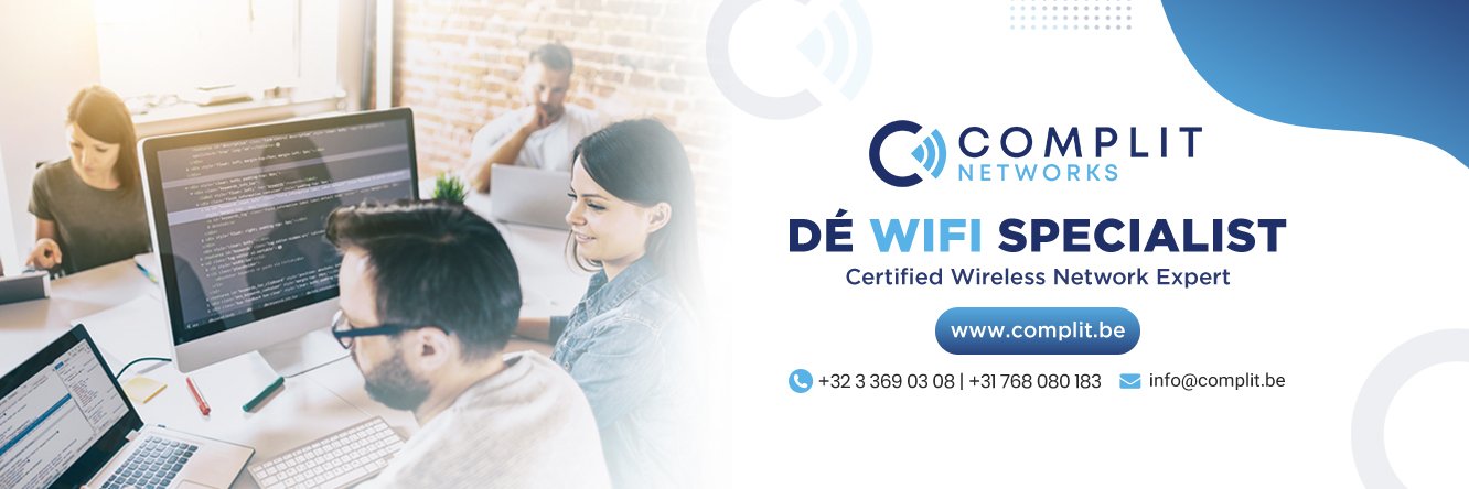 Complit_be's profile banner image