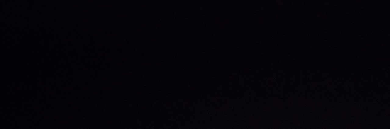 cleitaa's profile banner image