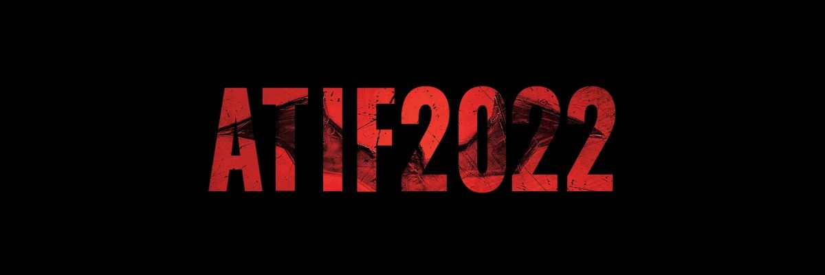 Atif20224's profile banner image