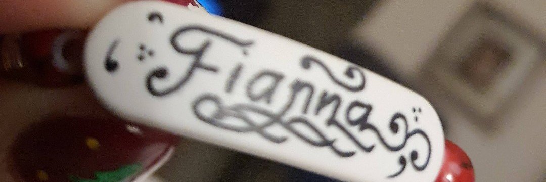 Fi_anna's profile banner image