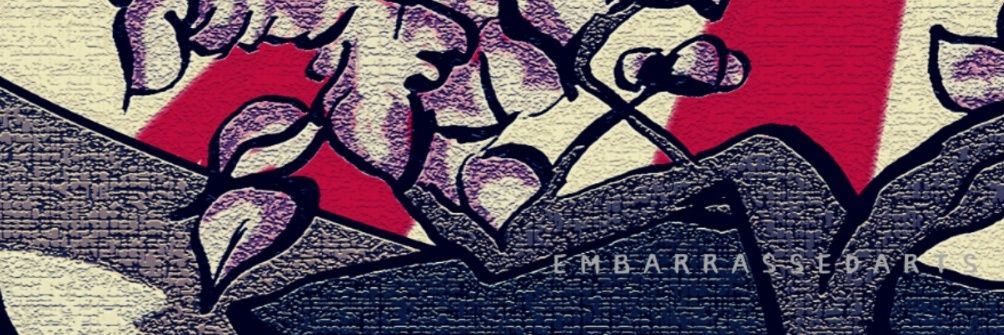 ninjjadog's profile banner image