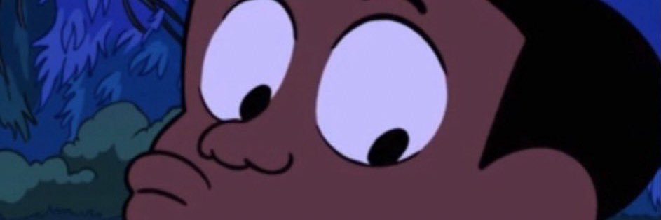 jeruhhmey's profile banner image