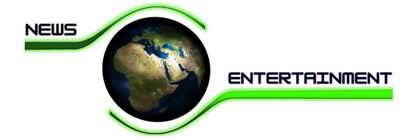 NonNobis10 Profile Banner