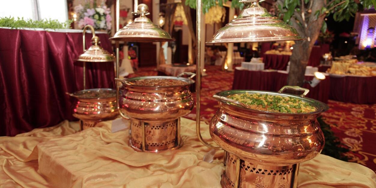 asriindocater's profile banner image