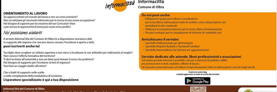 Informacitta_Ol's profile banner image