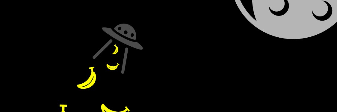 ポポちゃん banner