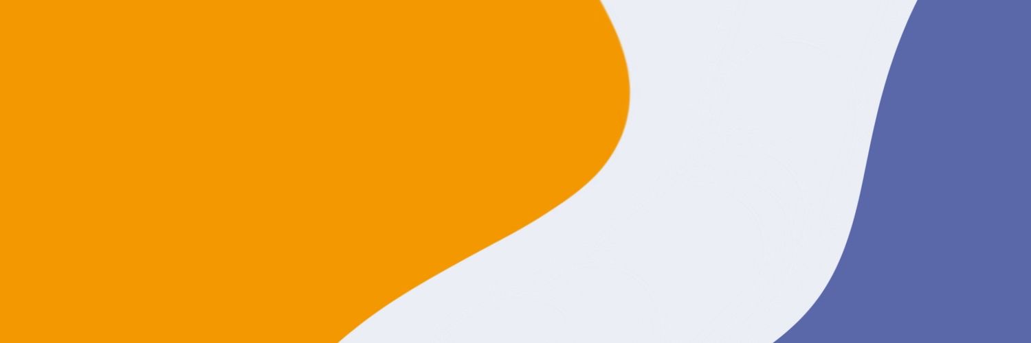 webosipk's profile banner image