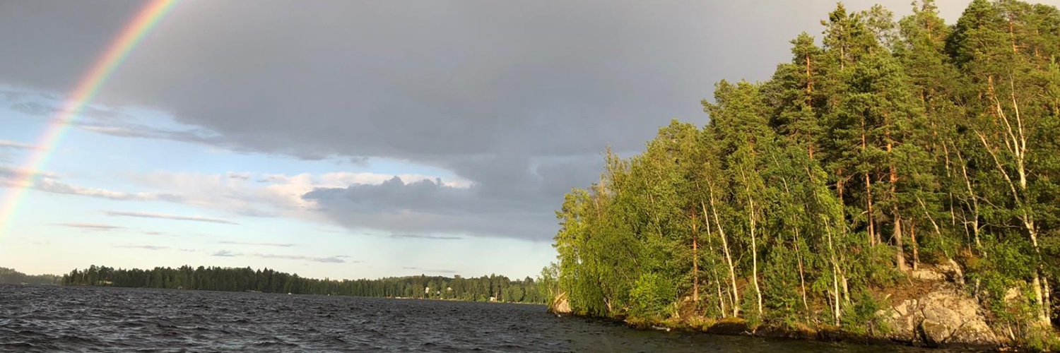 Lahtsam's profile banner image