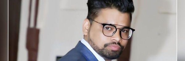 KumarBhati3 Profile Banner