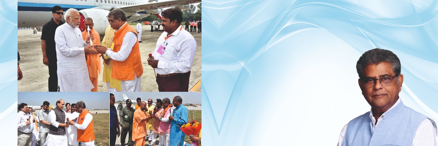 Dr Arun Kumar banner