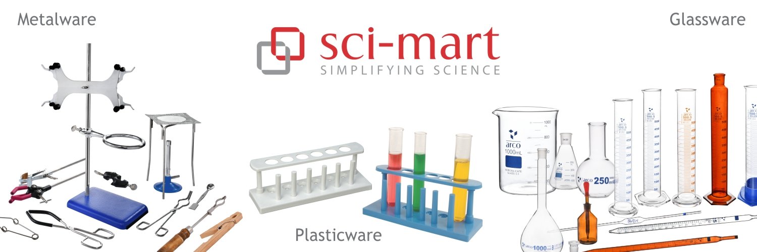 SCIMARTLTD's profile banner image