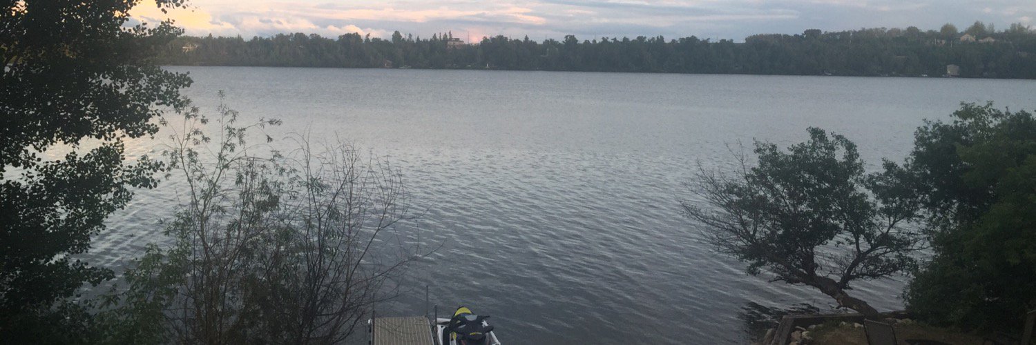 ShippinItDaily's profile banner image