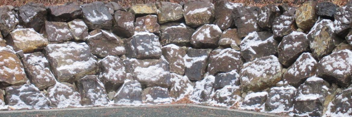 日本の書籍 banner