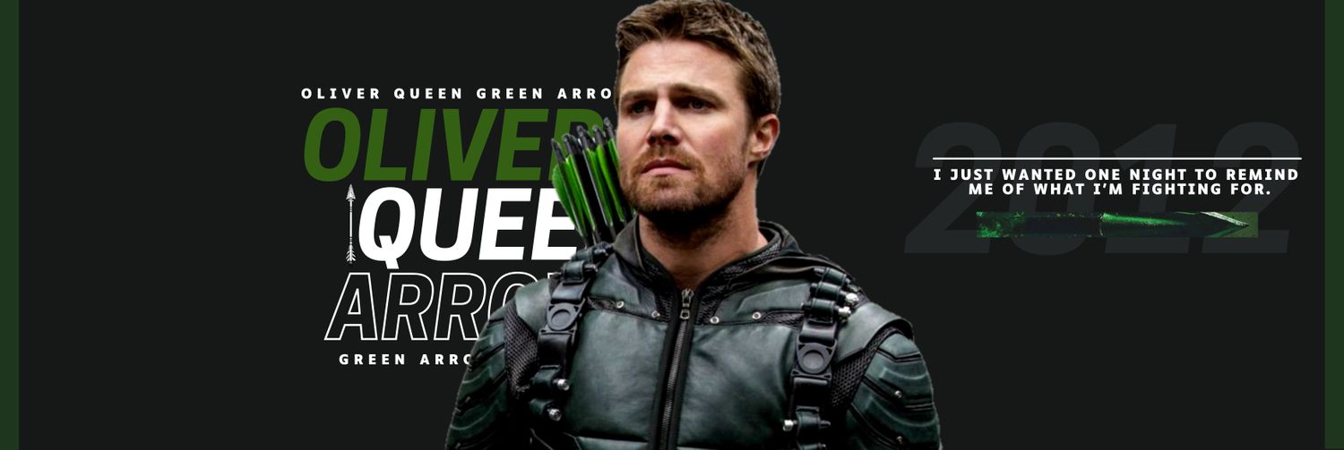 O͜͡𝐥𝐢𝐯𝐞𝐫 banner