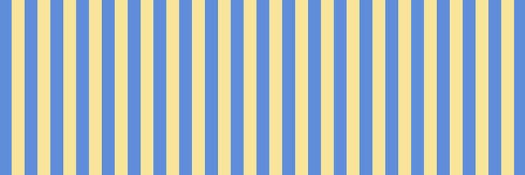 namiearchive banner