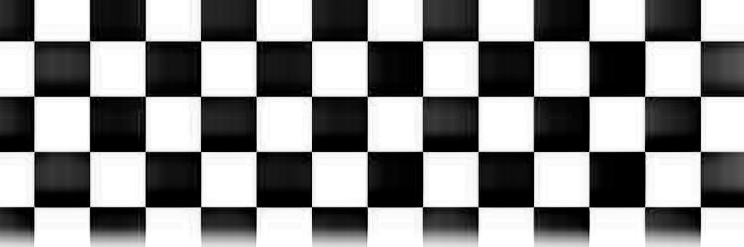 •DEJAYOU• banner