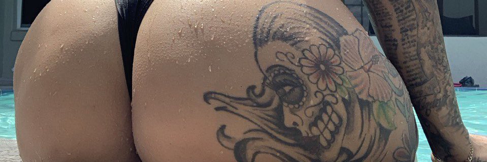 Brandonjray722's profile banner image