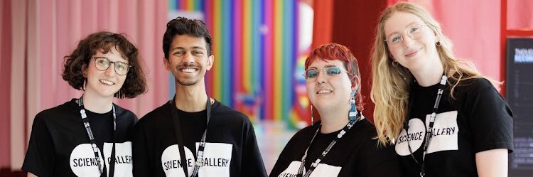 tess_devherc's profile banner image