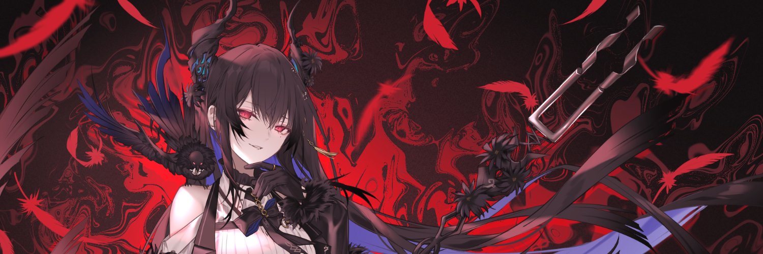 Kyle 🤙#VODGang banner