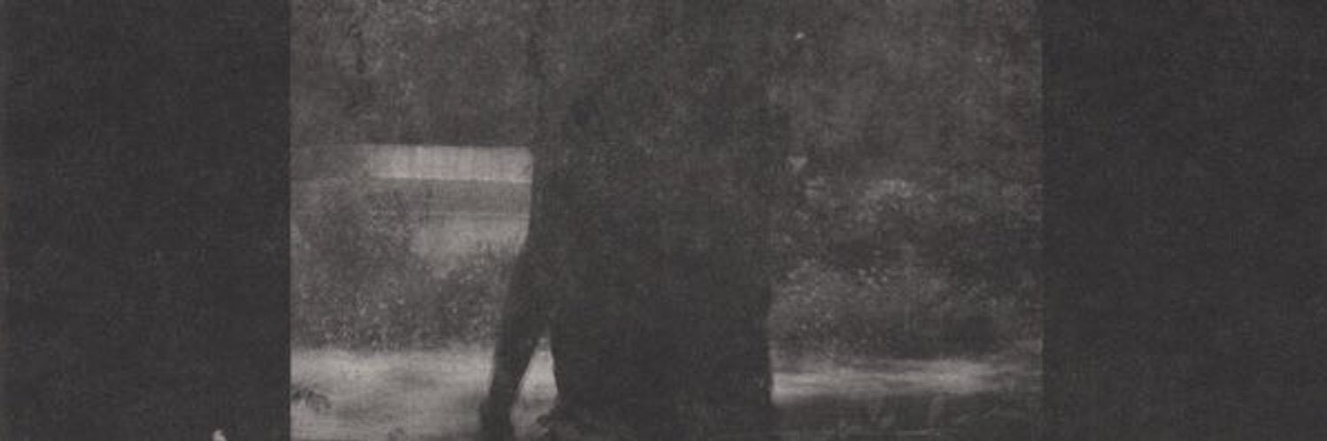 oliwia || like u's banner