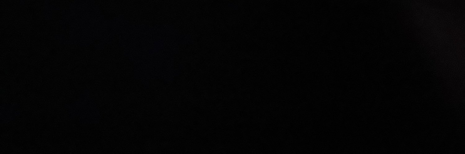 n0tm4tter's profile banner image